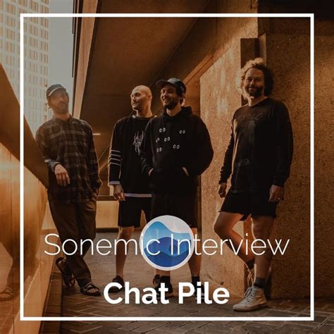 Welcome to Sonemic.